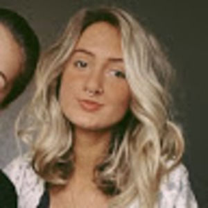 Meet your Posher, Bella